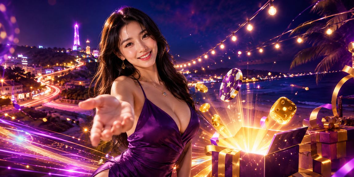 Cảnh casino và cược trực tuyến tại Việt Nam