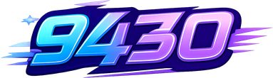 9430